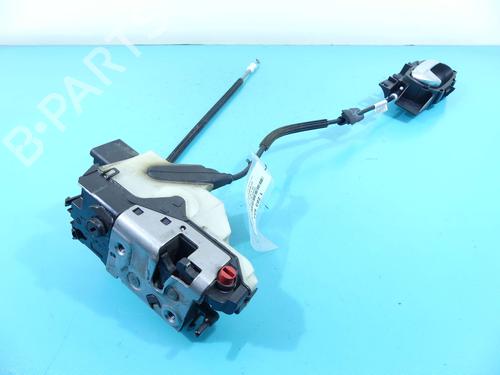 rear-right-lock-ds-ds-4-ds-4-crossback-nx_-2015-2016-2017-2018-37888790 main image