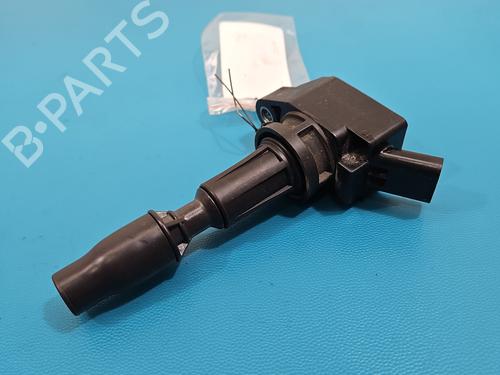 Used Ignition coil Ignition coil 37836358 37836358