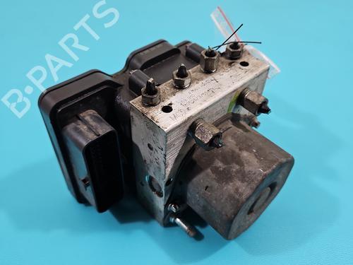 Used ABS pump ABS pump 38138022 38138022