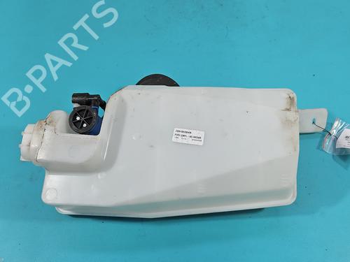 Sprinklertank DACIA SANDERO III | BP38131173C113 - Image 4