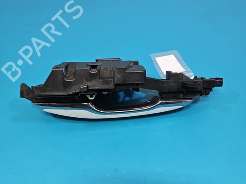 Other VOLVO S90 II (234) T6 AWD | BP37830600O1 - Image 4