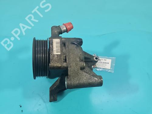 Steering pump IVECO DAILY V Van 29S11, 29L11, 35C11, 35S11, 40C11 | BP38125392M99 - Image 6