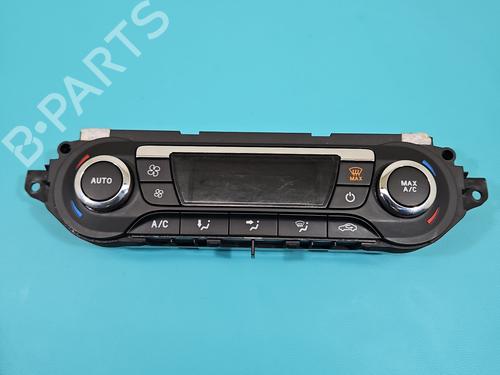 Climate control FORD TRANSIT CONNECT V408 Box Body/MPV | BP38140357I5 - Image 3