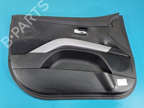 Used Front left panel Front left panel 39587506 39587506