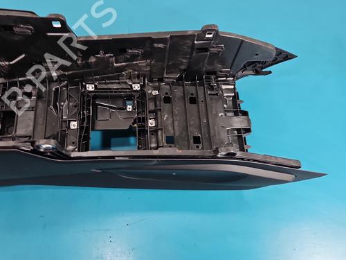 Armlæn AUDI Q7 (4MB, 4MG, 4MQ) 3.0 TFSI quattro | BP37836725I20 - Image 6