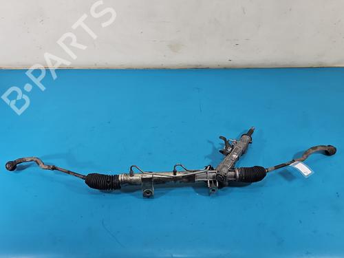 Steering rack RENAULT TRAFIC III Bus (JG_) | BP37829315M22 - Image 8