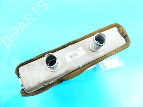 Heater matrix IVECO DAILY IV Van 35C12 V, 35C12 V/P, 35S12 V, 35S12 V/P | BP37878025M63 - Image 3