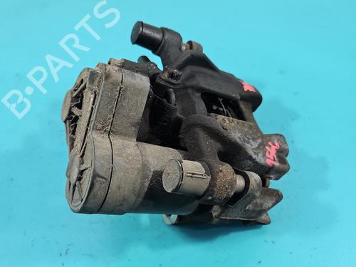 Right rear brake caliper FORD MONDEO V Saloon (CD) 2.0 Hybrid | BP37837344M106 - Image 5