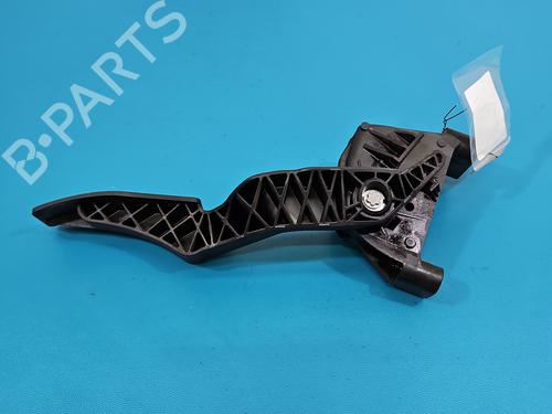 Pedal OPEL ASTRA H Saloon (A04) 1.8 (L69) | BP37851412I4 - Image 7