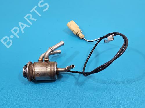 Injector AUDI A4 B9 Avant (8W5, 8WD) 30 TDI Mild Hybrid | BP37842019M100 - Image 4