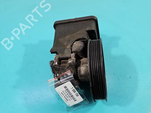 Steering pump BMW X3 (E83) 2.0 d | BP37833168M99 - Image 10