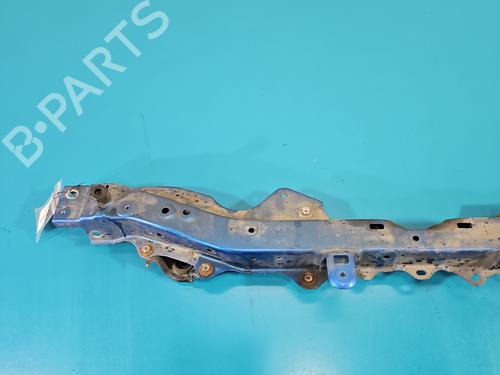 Frontplade/Frontkurv SUZUKI SWIFT V (AZ) 1.0 (A2L310) | BP37856909C72 - Image 3