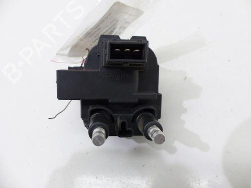 Used Ignition coil Ignition coil 38152516 38152516