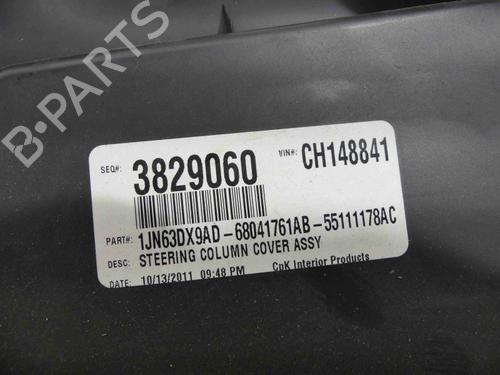 Other LANCIA THEMA (LX_) 3.0 D (LX, 48) | BP37877123O1 - Image 14