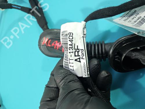 Wiring harness FORD PUMA (J2K, CF7) | BP38140854E16 - Image 6