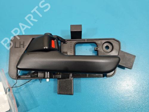 Rear left interior door handle KIA PICANTO III (JA) | BP38152262I15 - Image 2