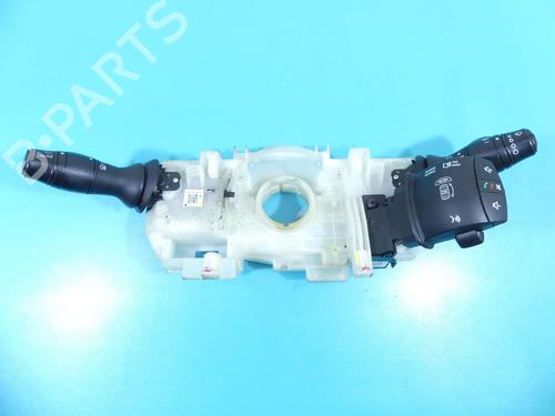 Ratstangsstang Ratstangsstang 37895400 37895400