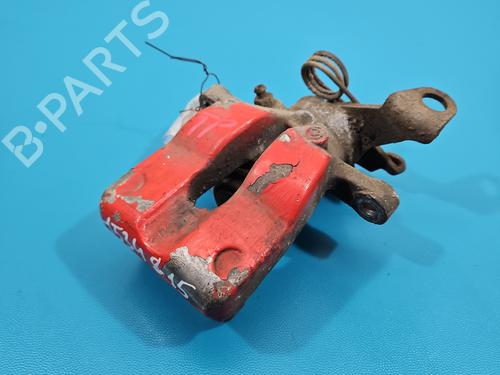 Used Right rear brake caliper Right rear brake caliper 38150957 38150957