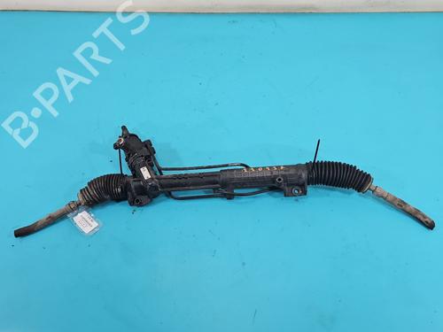 Used Steering rack Steering rack 38144433 38144433