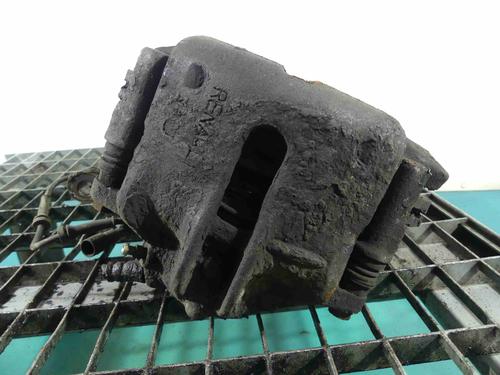 Used Left front brake caliper Left front brake caliper 37805410 37805410