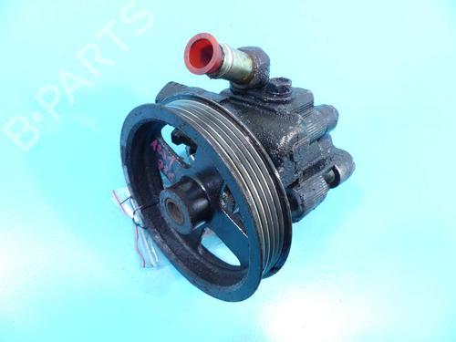 Styring servopumpe Styring servopumpe 37885968 37885968