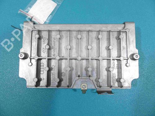 electronic-module-audi-a5-8t3-2007-2008-2009-2010-2011-2012-2013-2014-2015-2016-2017-38153639 main image