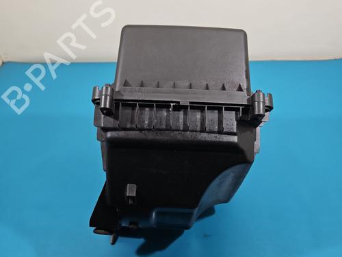 Air filter box FIAT FREEMONT (345_) 2.0 JTD 4x4 | BP38149038M87 - Image 8