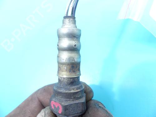 Electronic sensor MAZDA CX-9 (TB) 3.7 AWD (TB10A) | BP37879078M84 - Image 9