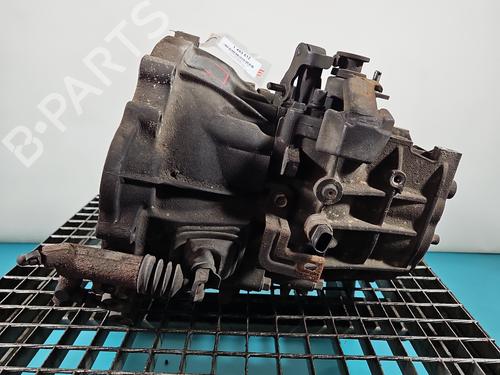 Gearbox KIA VENGA (YN) | BP38140468M3 - Image 3
