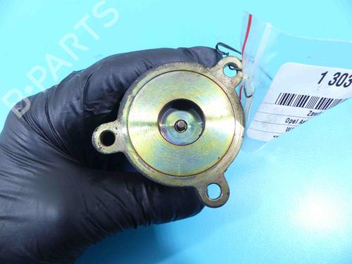 Egr OPEL ASTRA H (A04) 1.8 (L48) | BP37807785M69 - Image 3