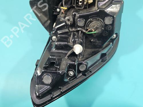 Right taillight MG MG 3 (ZP2_) 1.5 Hybrid+ | BP37839552C35 - Image 10