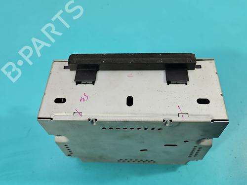 Radio FORD FOCUS III | BP37826970E6 - Image 12