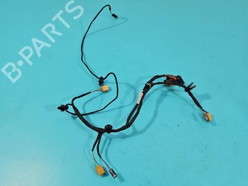 Wiring harness AUDI A4 B9 (8W2, 8WC) 2.0 TFSI quattro | BP37828100E16 - Image 3