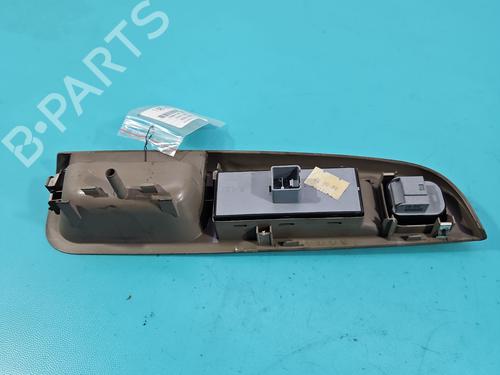 Switch VW GOLF PLUS V (5M1, 521) 1.6 TDI | BP38146830I30 - Image 4