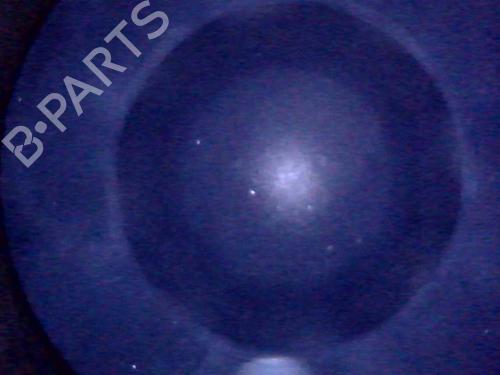 Engine FORD KUGA I  | BP37853547M1  - Image 12