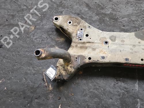 Forbro JEEP COMPASS (MK49) 2.2 CRD 4x4 | BP38131446M9 - Image 7