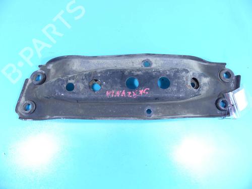 Gearbox mount INFINITI QX70 30d AWD | BP37885043M88 - Image 3