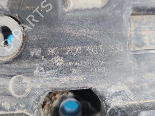 Other SKODA FABIA IV (PJ3) | BP37857793O1 - Image 4
