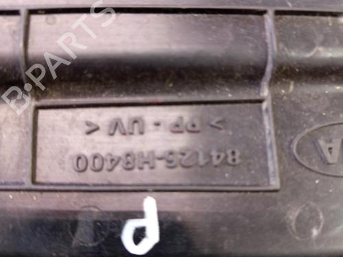 Other KIA STONIC (YB) 1.2 CVVT | BP37884742O1 - Image 10