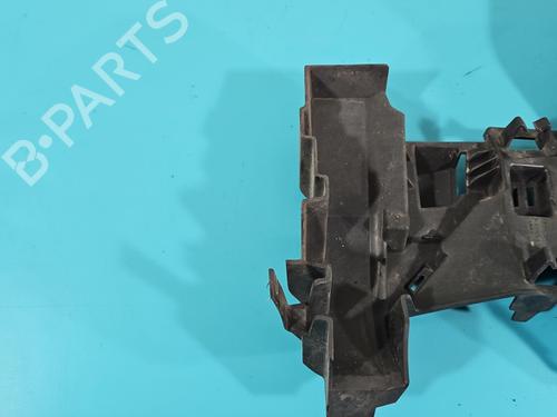 Front bumper bracket CITROËN DS5 1.6 THP 155 | BP38121637C158 - Image 5