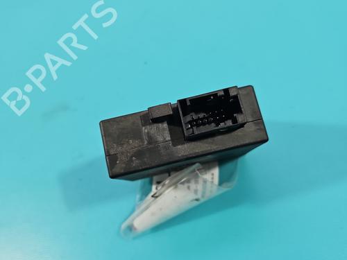 Other FORD S-MAX (WA6) | BP37830484O1 - Image 3