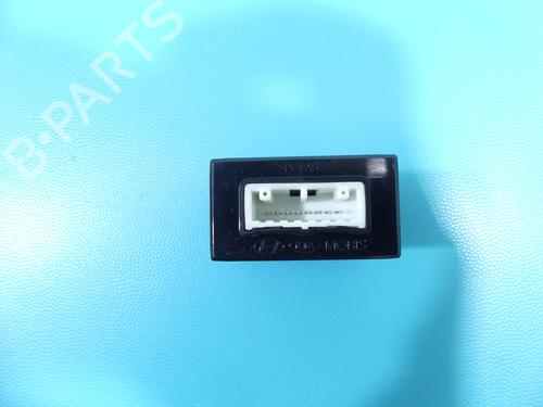Electronic module HYUNDAI i30 (PDE, PD, PDEN) 1.5 | BP37895914M83 - Image 4