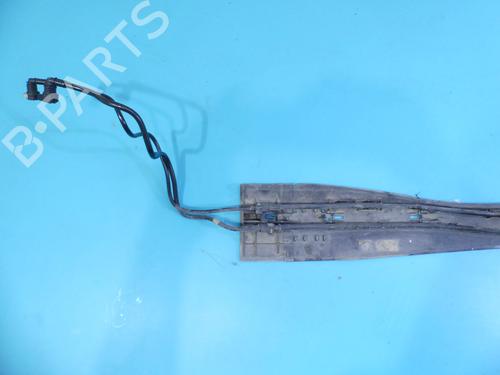 Pipe LAND ROVER DISCOVERY SPORT (L550)  | BP37886912M125  - Image 9