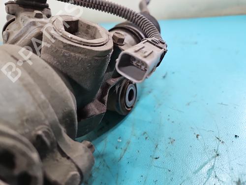 Steering rack LEXUS IS III (_E3_) 300h (AVE30_, AVE30R) | BP38142740M22 - Image 8