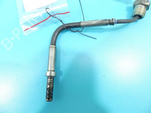 Electronic sensor AUDI A4 B8 Avant (8K5) 2.7 TDI | BP37888480M84 - Image 4