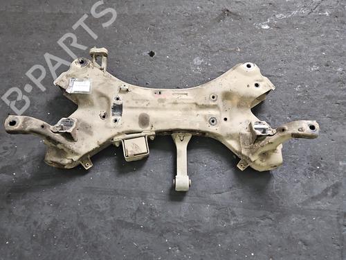 Used Subframe Subframe 37814040 37814040