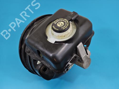 Servo brake AUDI A4 B8 (8K2) | BP37859239M42 - Image 4