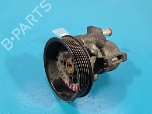 Used Steering pump Steering pump 38443327 38443327