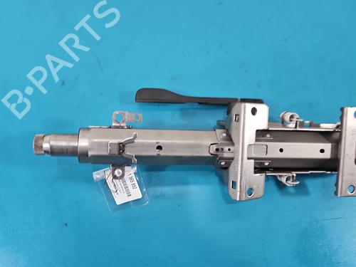 Steering column SKODA OCTAVIA IV (NX3, NN3, PV3) 2.0 TDi | BP37836722M21 - Image 3