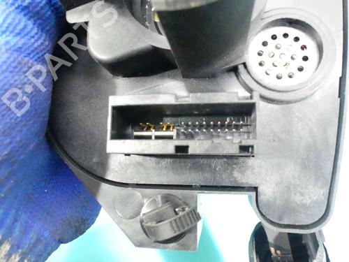 Engine control unit (ECU) OPEL VECTRA C (Z02) | BP37879746M57 - Image 19